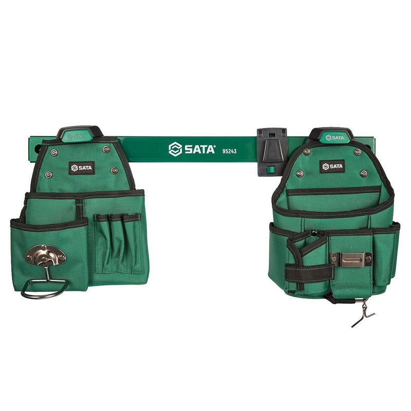 Giá treo túi dụng cụ SATA 95243