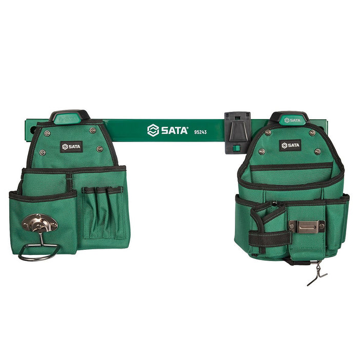 Giá treo túi dụng cụ SATA 95243