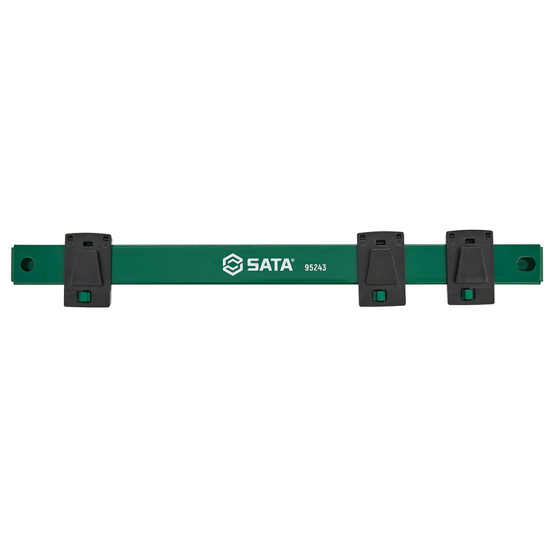 クイックリリースツールポーチ用ブラケット, SATA 95243