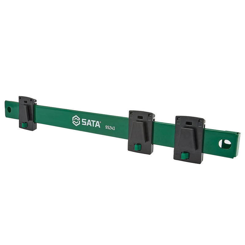 Bracket For Quick Release Tool Pouch, SATA 95243