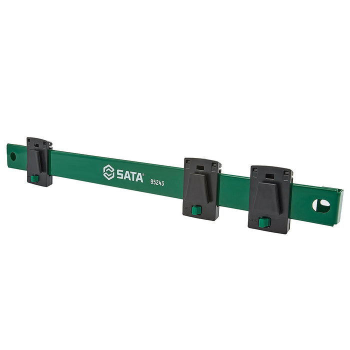 Giá treo túi dụng cụ SATA 95243