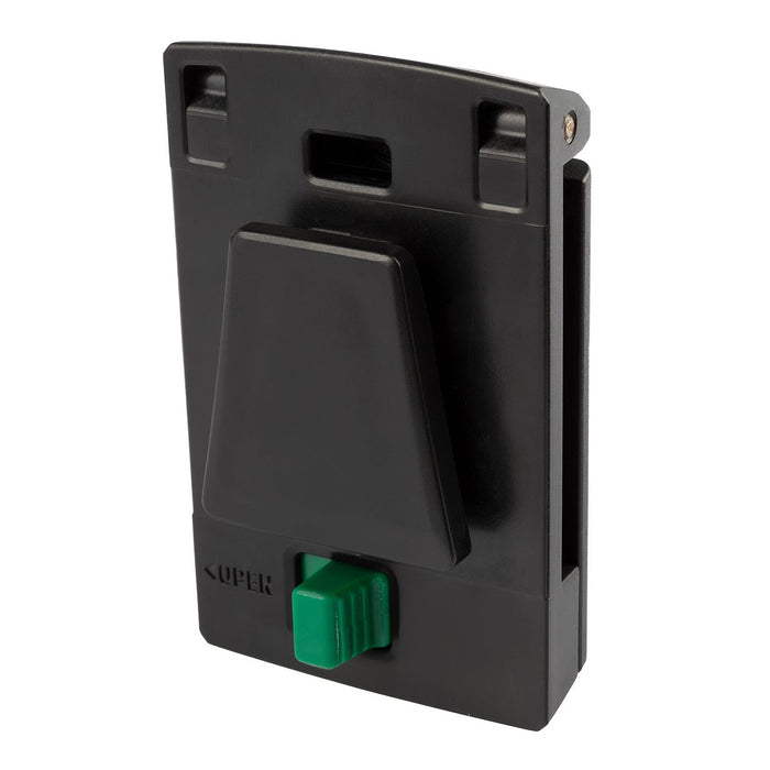 Kẹp cố định túi đựng dụng cụ SATA 95244