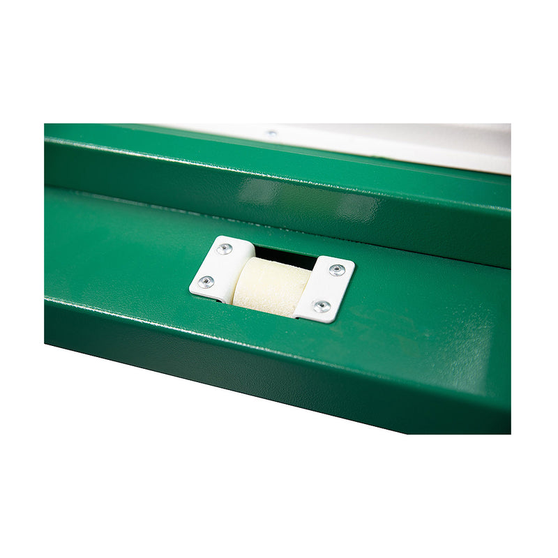 Tủ dụng cụ thông minh có cảm biến trong lượng 30 khay SATA 95272