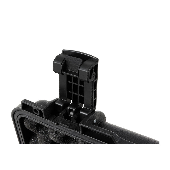 15インチから22インチまでの安全ケース、SATA