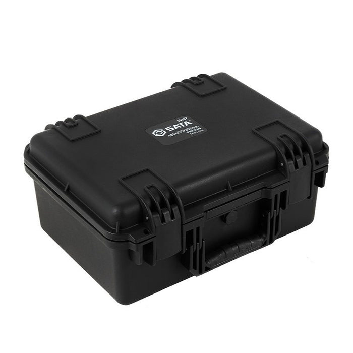 15インチから22インチまでの安全ケース、SATA