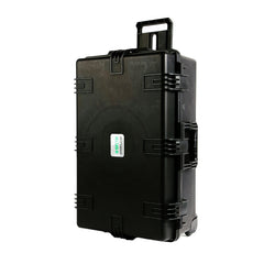 SATA 95310: 31 inch