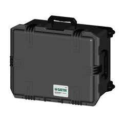 SATA 95304: 24 inch