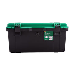 SATA 95313: Kích thước 19 inch