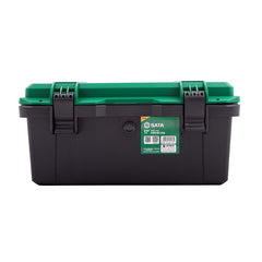 SATA 95312: Kích thước 17 inch
