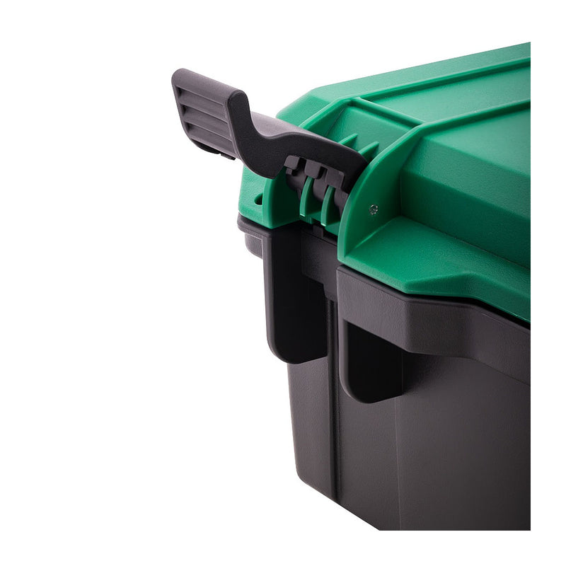 Thùng đựng dụng cụ chống ẩm SATA kích thước 16 inch - 19 inch