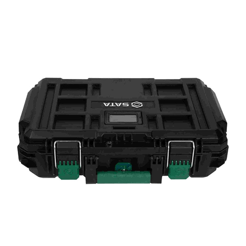 强力防潮组合箱20L, SATA 95320