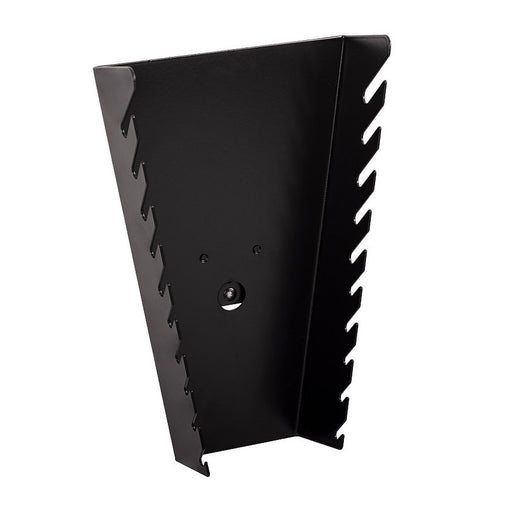 Khay đựng cờ lê SATA 95501-29 10 vị trí, chống gỉ, gắn xe đẩy/tủ/bảng dụng cụ