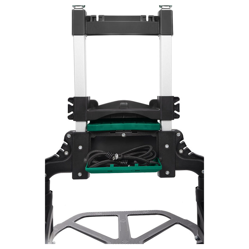 Portable And Foldable Trolley,  SATA 95502