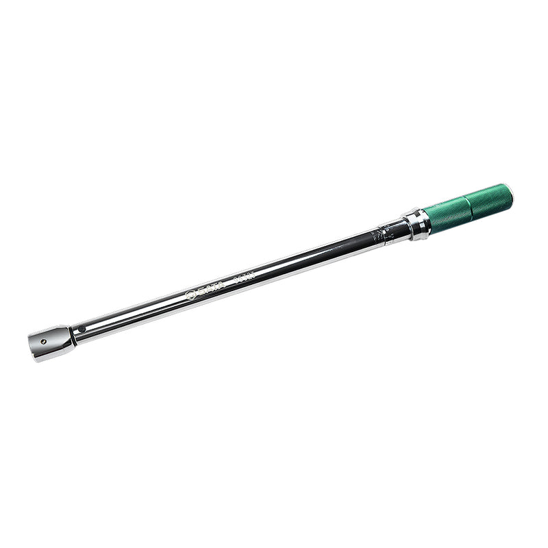 Interchangeable Torque Wrench SATA