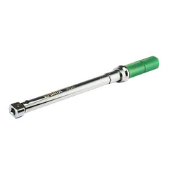 SATA 96321：9x12mm，扭矩范围 20-100 N·m