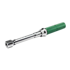 SATA 96222：9x12mm，扭矩范围 5-25 N·m