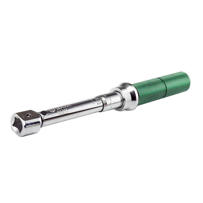 Interchangeable Torque Wrench SATA
