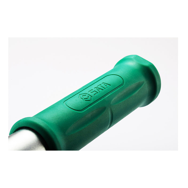 定扭扭力扳手 1-5 N·m 至 40-200 N·m，SATA接口