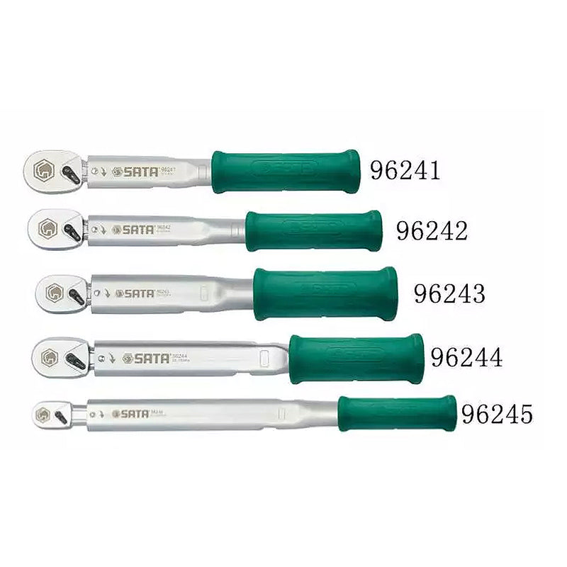 定扭扭力扳手 1-5 N·m 至 40-200 N·m，SATA接口