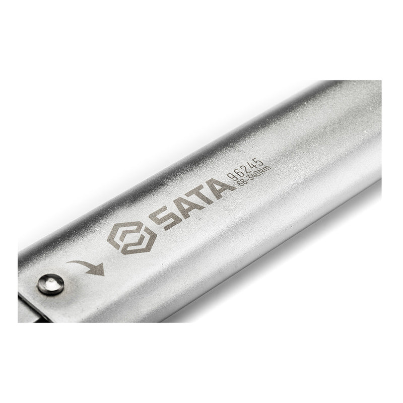 定扭扭力扳手 1-5 N·m 至 40-200 N·m，SATA接口
