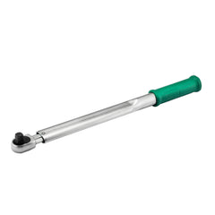 SATA 96244: Cốt 1/2 inch | Dải lực 20Nm - 100Nm