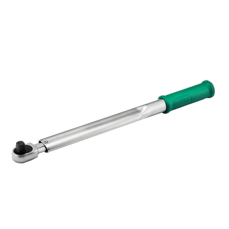 定扭扭力扳手 1-5 N·m 至 40-200 N·m，SATA接口