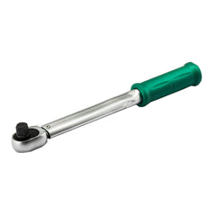SATA 96243: Cốt 3/8 inch | Dải lực 10Nm - 50Nm