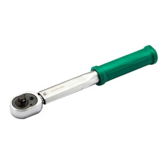 SATA 96241: Cốt 1/4 inch | Dải lực 1Nm - 5Nm