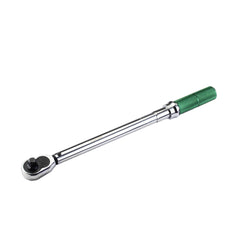 SATA 96311: Dãi lực 20Nm - 100Nm | Chiều dài 473mm | Bước chỉnh lực 0.5Nm