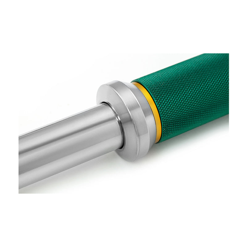 Cần siết lực chỉnh sẵn SATA 96352 cốt 1/2 inch, lực siết mặc định 138Nm
