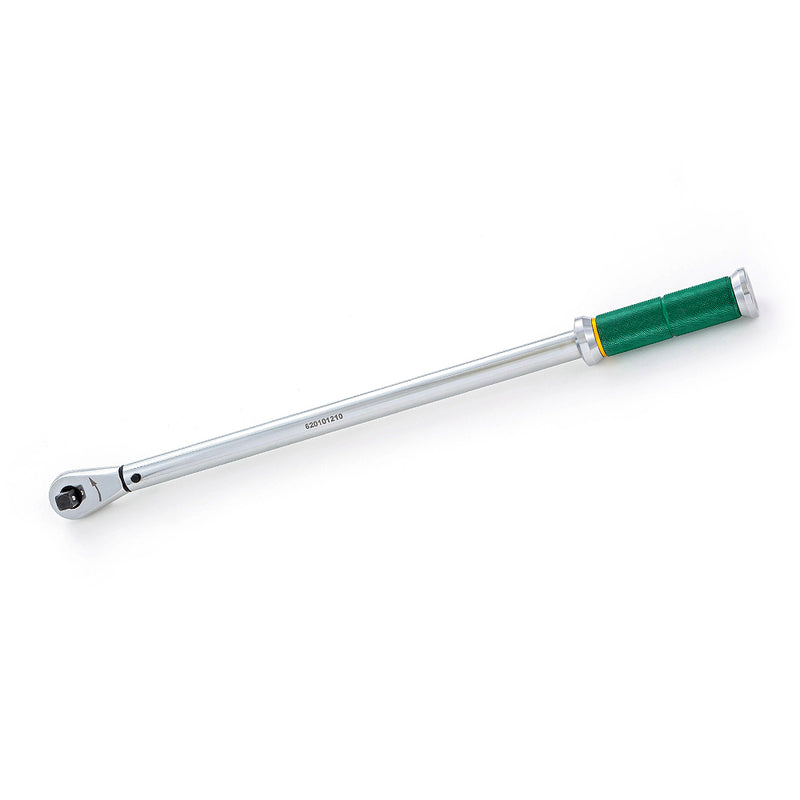 Cần siết lực chỉnh sẵn SATA 96352 cốt 1/2 inch, lực siết mặc định 138Nm