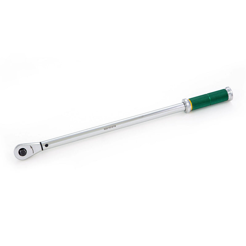 Cần siết lực SATA 96352 cốt 1/2 inch, 138Nm, chuyên dụng cho ô tô, độ chính xác cao.