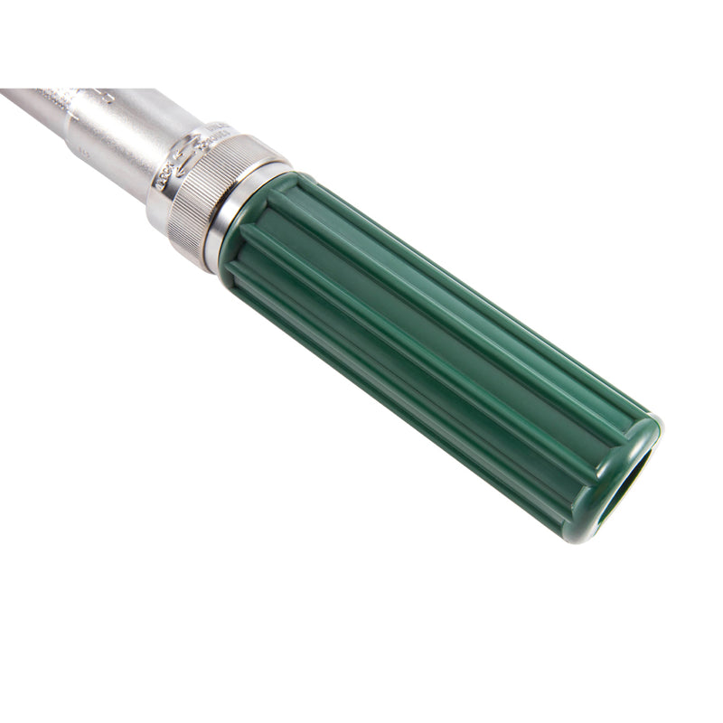 3/4 Inch 系列专业级可调式扭力扳手 96411/ 96412 SATA