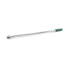 SATA 96411: Dãi lực 110Nm - 550Nm | Chiều dài 864mm | Bước chỉnh lực 2.5Nm