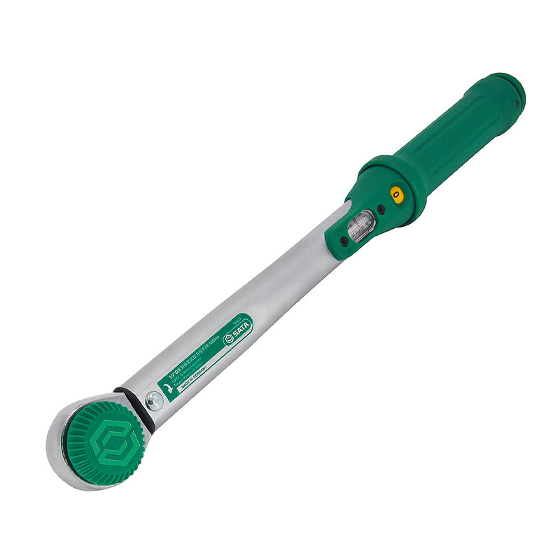 G Series Adjustable Torque Wrench SATA