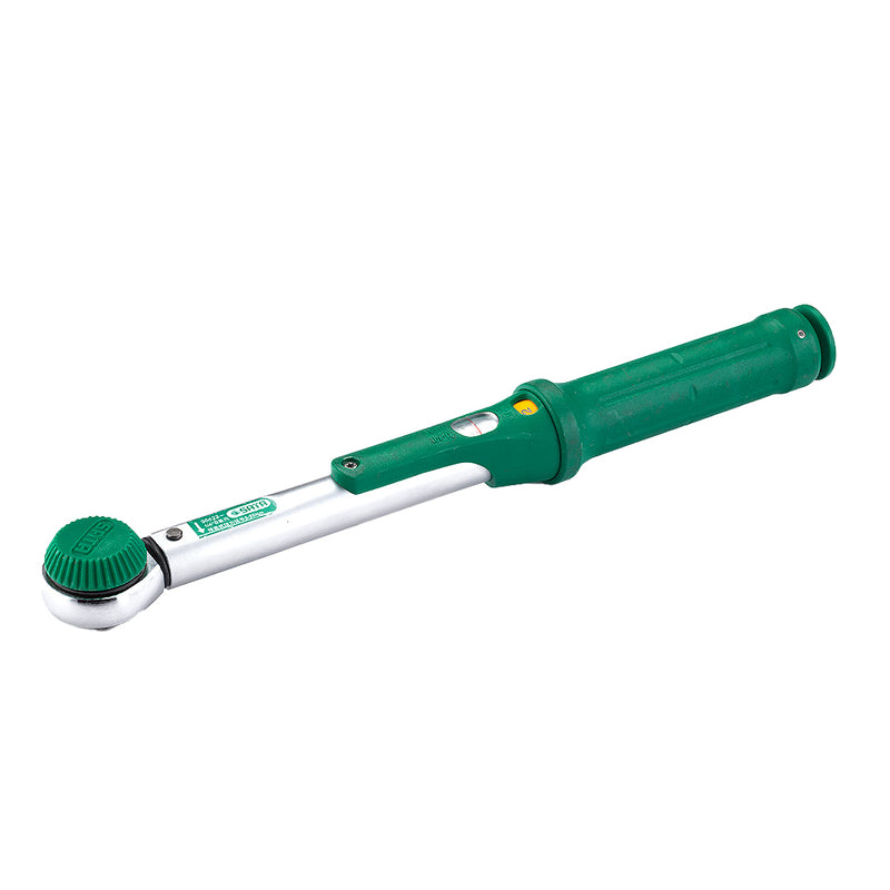 G Series Adjustable Torque Wrench SATA