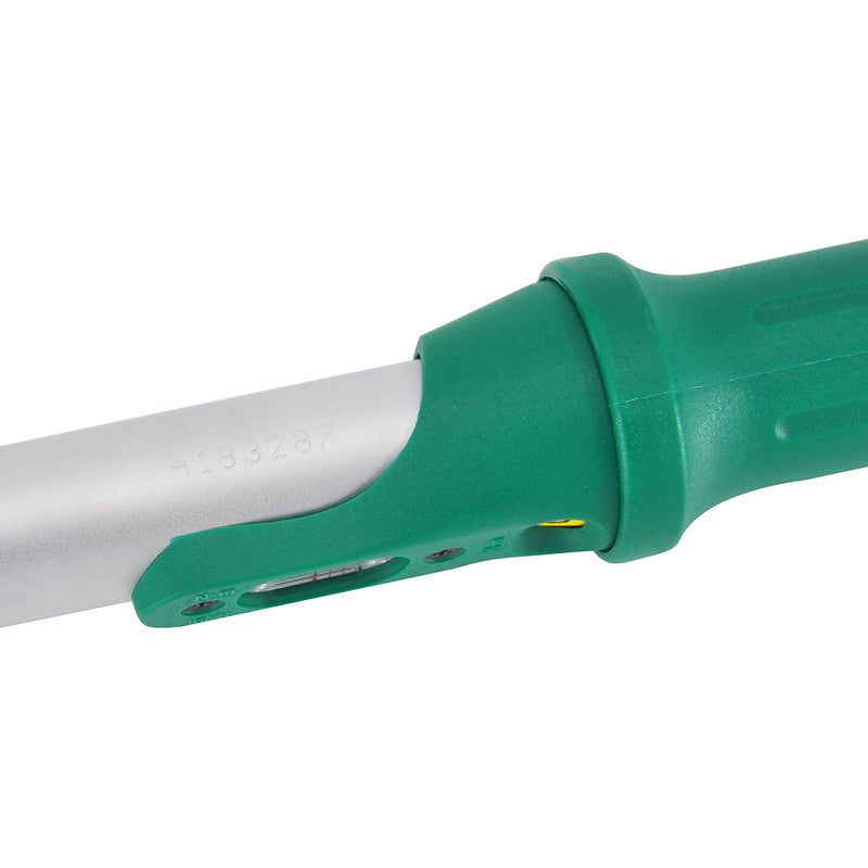 Cần siết chỉnh lực thủ công SATA cốt 1/2 inch, lực siết từ 20Nm - 400Nm, chiều dài từ 485mm - 665mm