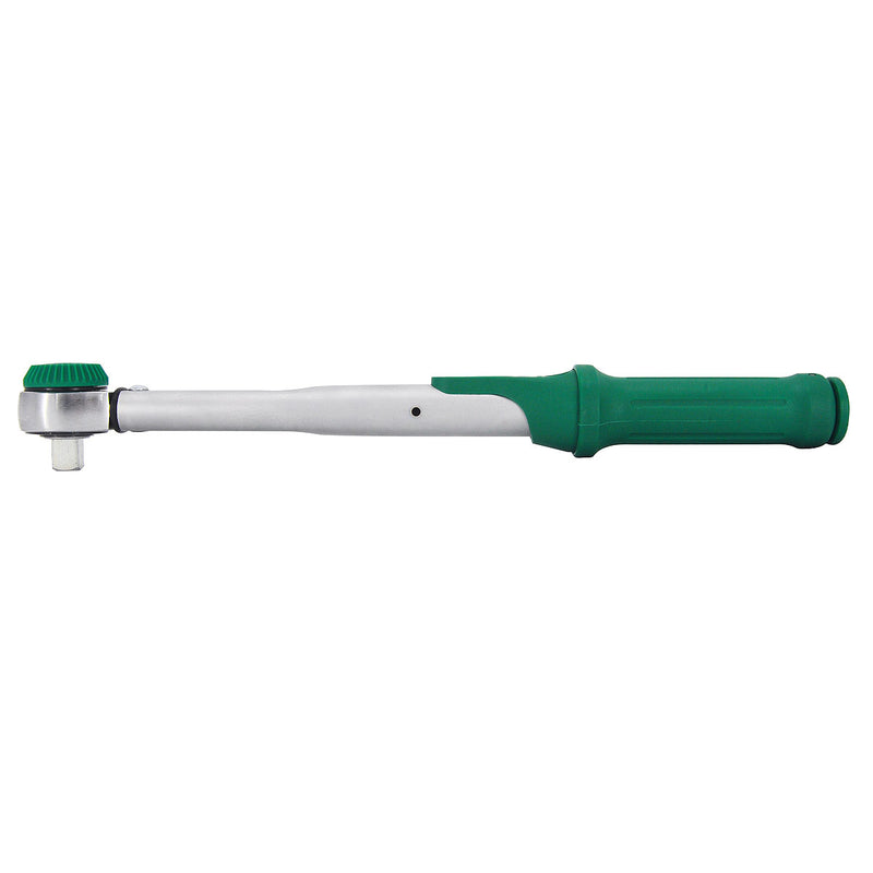 Cần siết chỉnh lực thủ công SATA cốt 1/2 inch, lực siết từ 20Nm - 400Nm, chiều dài từ 485mm - 665mm