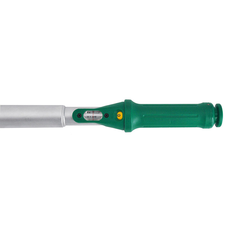 Cần siết chỉnh lực thủ công SATA cốt 3/4 inch, lực siết từ 110Nm - 850Nm, chiều dài từ 960mm - 1390mm