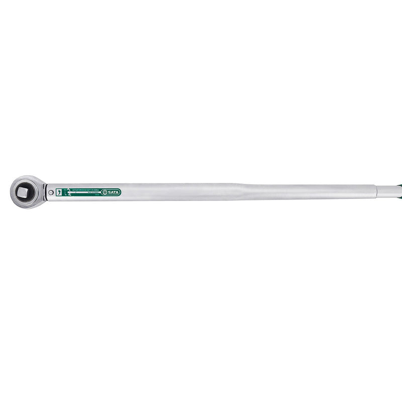 Cần siết chỉnh lực thủ công SATA cốt 3/4 inch, lực siết từ 110Nm - 850Nm, chiều dài từ 960mm - 1390mm