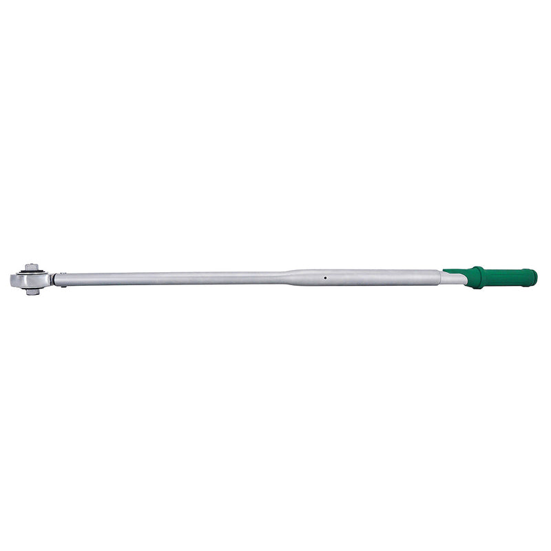 Cần siết chỉnh lực thủ công SATA cốt 3/4 inch, lực siết từ 110Nm - 850Nm, chiều dài từ 960mm - 1390mm