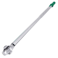 SATA 96428: Dãi lực từ 110Nm - 550Nm | Chiều dài 960mm