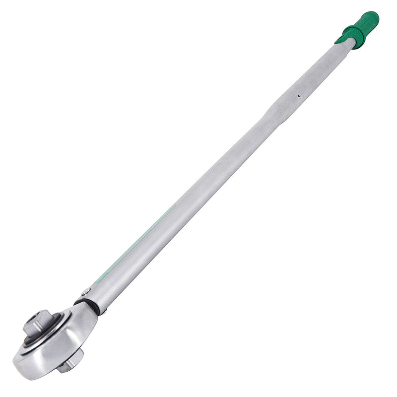 Cần siết chỉnh lực thủ công SATA cốt 3/4 inch, lực siết từ 110Nm - 850Nm, chiều dài từ 960mm - 1390mm