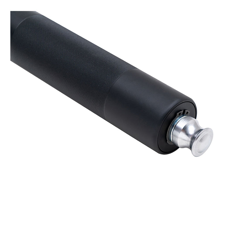 1 inch G系列预置式扭力扳手200-1000N·m SATA
