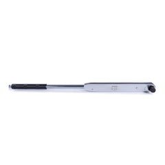 SATA 96431: Dãi lực từ 200Nm - 1000Nm | Chiều dài 1030mm