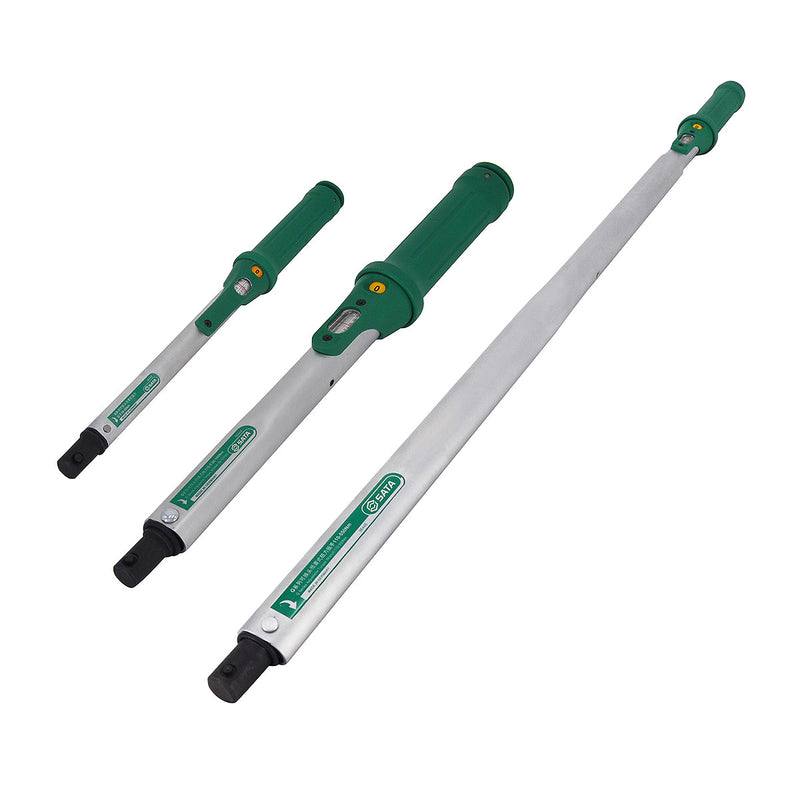 Cần siết lực, có thể thay đầu dòng G Series SATA cốt 16mm và 22mm