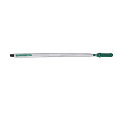 SATA 96449: Cốt 22mm | Dãi lực 150Nm - 750Nm