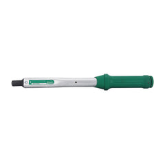SATA 96444: Cốt 16mm | Dãi lực 20Nm - 100Nm