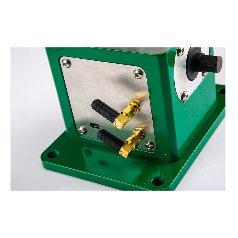 扭矩测试仪 (2-50 N·m - 9-320 N·m) SATA