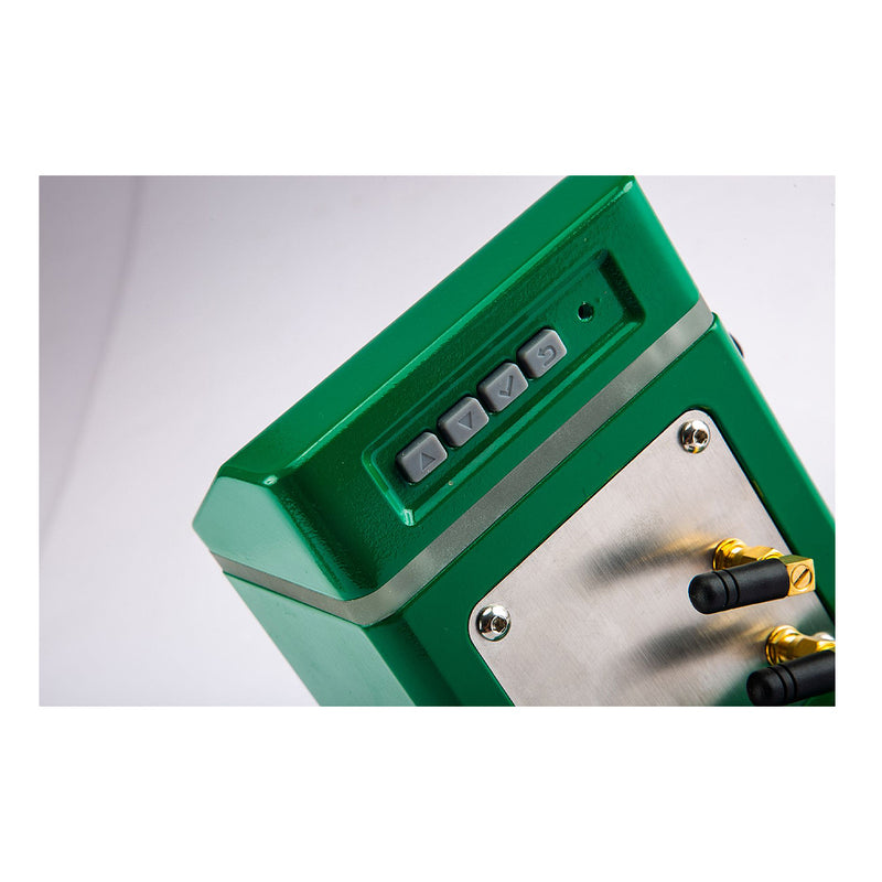 トルクテスター (2～50 N.m - 9～320 N.m) SATA